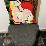 Pantanassis In