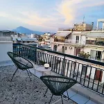 Pantanassis In * Patras