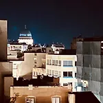 Lejlighed Pantanassis In Patras