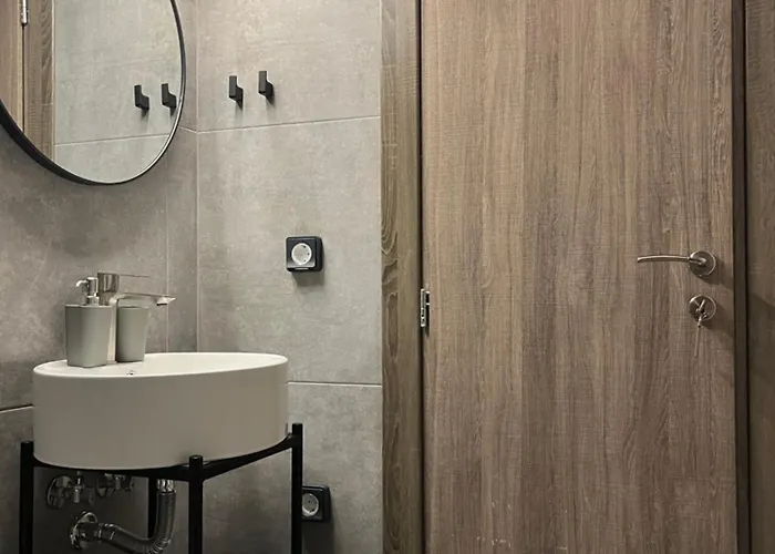 Pantanassis In Patras